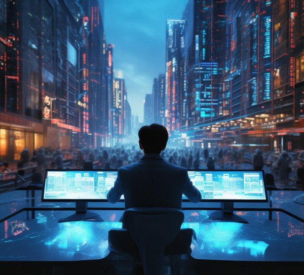 信息时代,我专注做信息化管理咨询 信息时代,我专注做信息化管理咨询