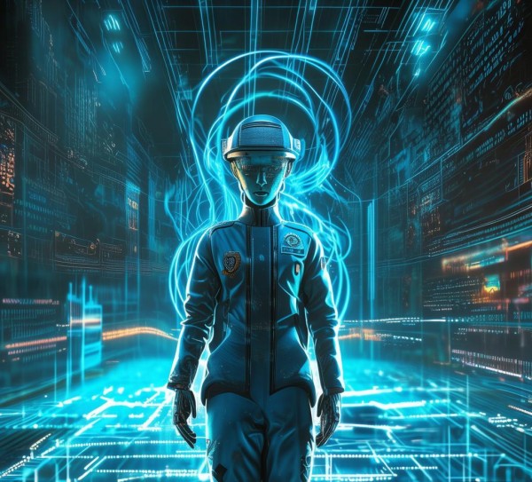 守护信息安全,宣威信息咨询服务部电话的使命与实践 守护信息安全,宣威信息咨询服务部电话的使命与实践