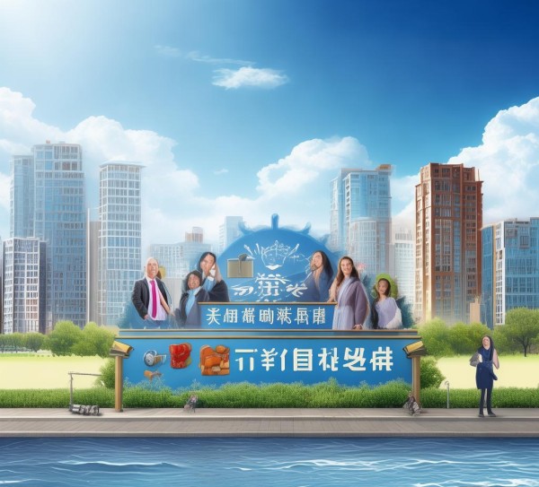 河津信息咨询服务，助力高质量发展
