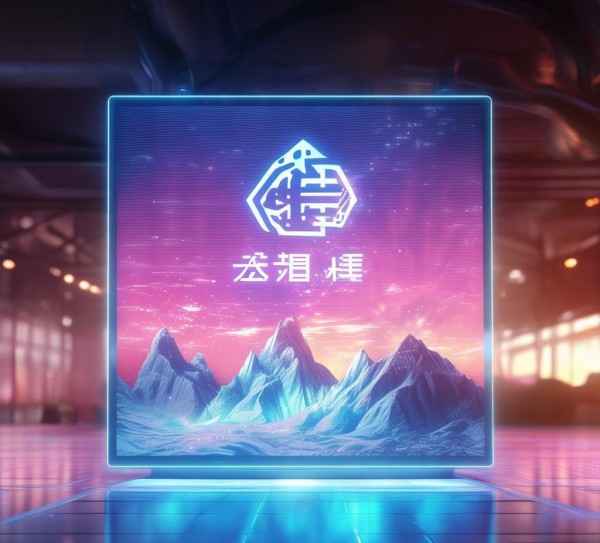 明山信息咨询服务,开启新的未来 明山信息咨询服务,开启新的未来