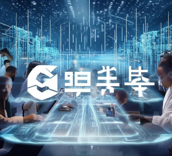 亨融信息技术咨询，数字赋能时代的战略伙伴