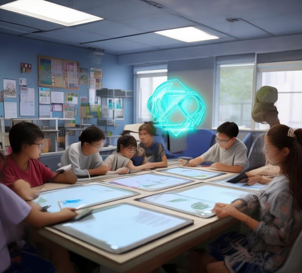 立学信息咨询服务，助力学术发展之路