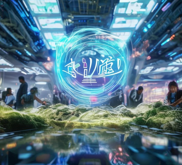 青海青君信息咨询服务，助力未来，智创未来！