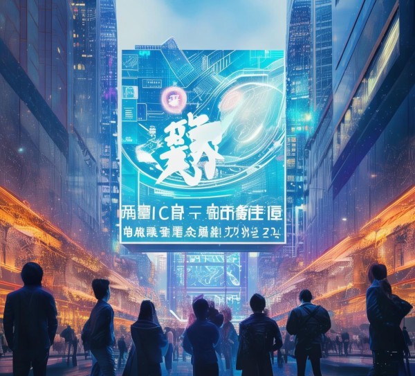 南江信息咨询服务,在数字化浪潮中寻找机遇与挑战 南江信息咨询服务,在数字化浪潮中寻找机遇与挑战