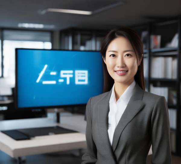 伊吾信息咨询服务,高效精准,专业可靠 伊吾信息咨询服务,高效精准,专业可靠