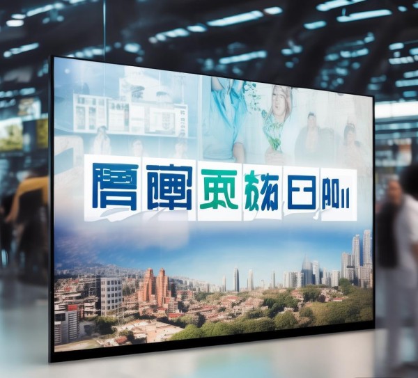 肥城市信息咨询服务,助力企业发展与民生保障 肥城市信息咨询服务,助力企业发展与民生保障