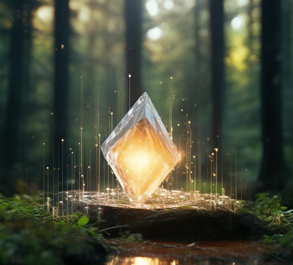 林源,精准决策的智慧结晶—为您的信息价值保驾护航 林源,精准决策的智慧结晶—为您的信息价值保驾护航