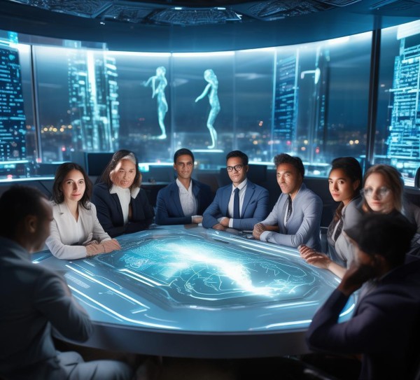 马前卒信息技术咨询公司,助力精准医疗的未来 马前卒信息技术咨询公司,助力精准医疗的未来