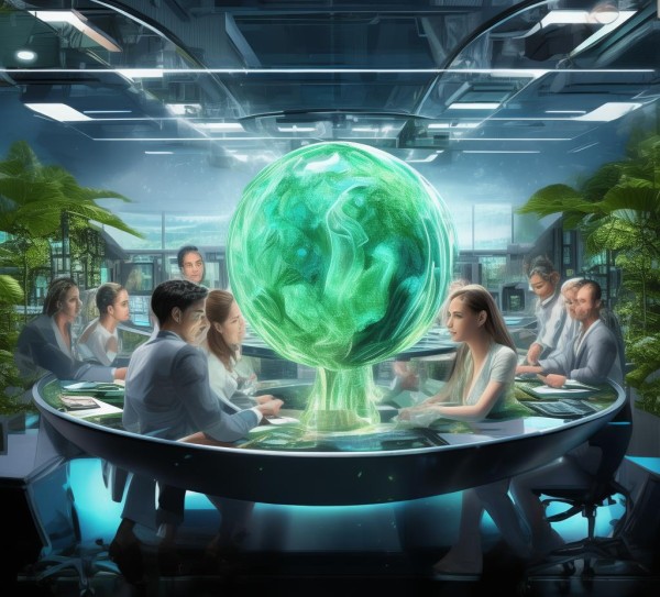 玉溪信息咨询服务,助力数字化转型的创新力量 玉溪信息咨询服务,助力数字化转型的创新力量