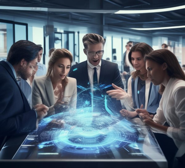 沃金信息咨询服务部,助力企业成功 navigate 数字时代 沃金信息咨询服务部,助力企业成功 navigate 数字时代