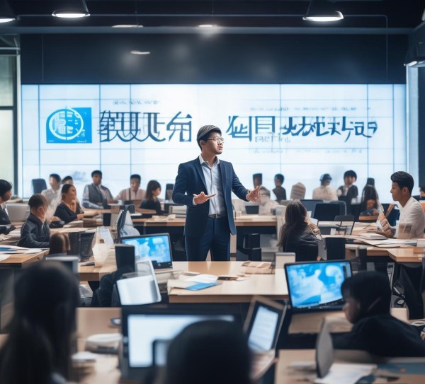 将乐信息咨询服务,助力您的高效决策 将乐信息咨询服务,助力您的高效决策