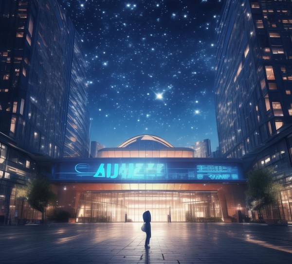 启明星辰信息化咨询,助力您的决策与成功 启明星辰信息化咨询,助力您的决策与成功