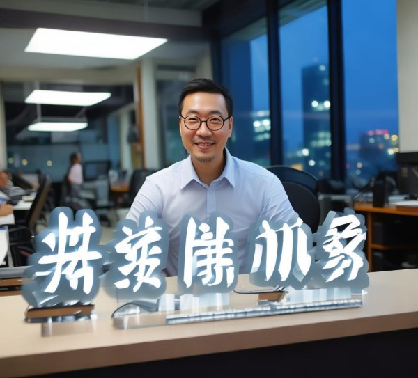 老吴信息咨询服务部官方账号 老吴信息咨询服务部官方账号
