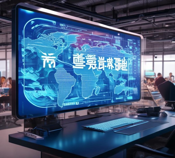成飞信息咨询服务电话，助力您的科技发展