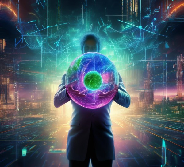重燃信息化咨询,开启智慧时代的未来 重燃信息化咨询,开启智慧时代的未来